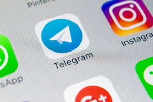 Telegram-Mobile-App.jpg