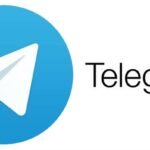 Telegram ban India,NEET paper leak,Telegram message editing,National Testing Agency,MeitY blocking order,Section 69A IT Act,NEET-UG re-examination,Indian Cyber Crime Coordination Centre,I4C takedown,cyber fraud gang,Telegram India,Telegram restrictions,Telegram update,NEET scam,Telegram feature freeze