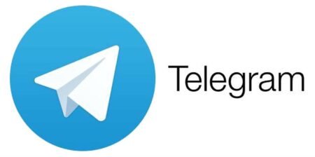 telegram premium