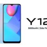 Vivo Y12 Now Getting Android 11 Update
