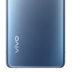 Vivo Y31 Goes Official With Snapdragon 662 Processor: Price, Feature