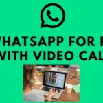 Now More WhatsApp Web Users Get Calling Feature: Know More
