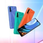 Redmi Note 10 Pro specifications leaked ahead of launch: All you should know