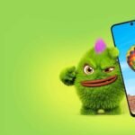 Samsung Galaxy M12 and Galaxy F12 will get 6000mAh battery: Report