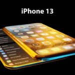 Apple iPhone 13 Pro Design Renders Leaked Ahead of Global Launch