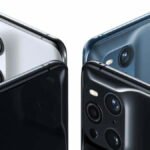 Oppo Find X3 Pro Listed on FCC Certification Site, Expected to Launch On March 2021