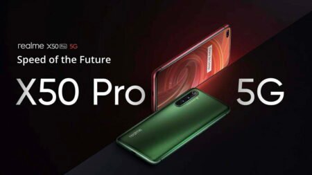 Realme X50 Pro 5G,Realme X50 Pro,realme x50 pro price