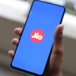 reliance_jio