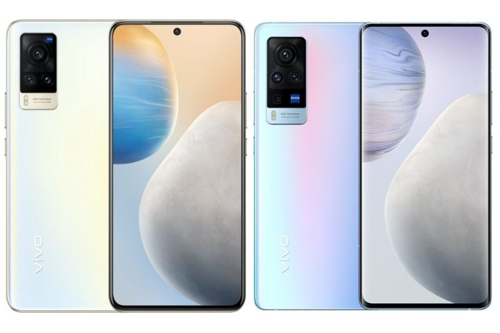 Vivo Y12A With 5,000mAh battery launched; Price, Specification Vivo Y12A
