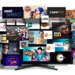BSNL Cinema Plus Service: Bundled Premium OTT Subscriptions at Just Rs 129 per Month