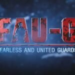 FAU-G Ratings are Dropping Drastically on Google Play Store, Who’s to Blame?