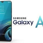 Samsung Galaxy A50 Now Getting Android Security Update For February 2021