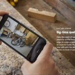 Nokia 1.4 With Dual Rear Camera Launched: Price, Specifications