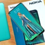Nokia X20, X10 may be affordable 5G phones, tipped to launch on April 08