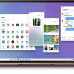 Samsung Rolls out One UI 3.1 for Older Galaxy Phones: Check full list and New Features