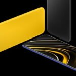 Poco Anniversary Sale Now Offering Discount Popular Smartphone Models