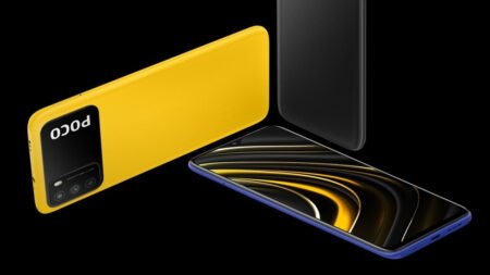 Poco Anniversary Sale