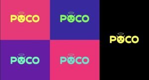 Poco India