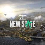 PUBG New State Gameplay Announced With Android, iOS Pre-Registration