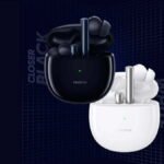 Realme Buds Air 2 True Wireless Earphones Now Launched in India; Price, Feature