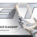 Realme GT 5G with Snapdragon 888 Processor Launching on March 4: Expected Features