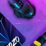 Realme Gaming Accessories Now Launched in India; Price, Features