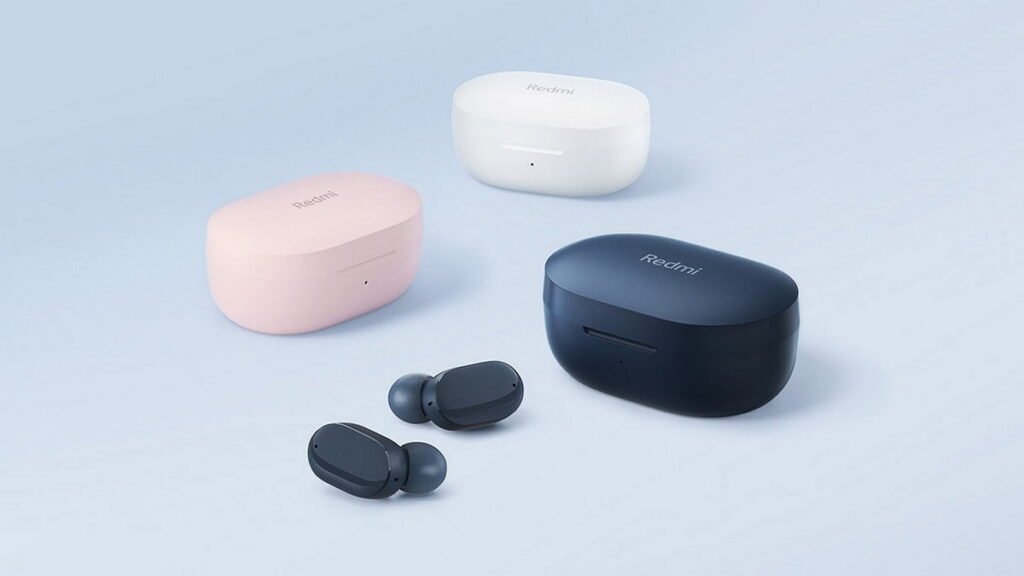 AirDots 3