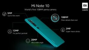 redmi note 10,redmi note 10 price,redmi note 10 pro price,redmi note 10 pro price in india,redmi note 10 pro 5g,redmi note 10 pro price in nepal,redmi note 10 5g,redmi note 10s price in india