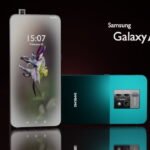 Samsung Galaxy A52, Galaxy A52 5G Price and Features Leaked Ahead of Launch