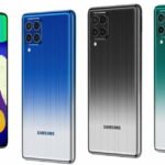 Samsung to Launch Galaxy M42 5G in Affordable Price Range, Listed on Indian website