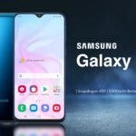 Samsung Galaxy M02 Launched in India, Priced Starting From Rs 6,799