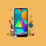 Samsung Galaxy A13 price and specifications leaked ahead of launch