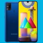 Samsung Galaxy A22 5G will soon knock the global market