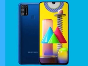 galaxy a22 5g,galaxy a22 5g release date,samsung galaxy a22 5g