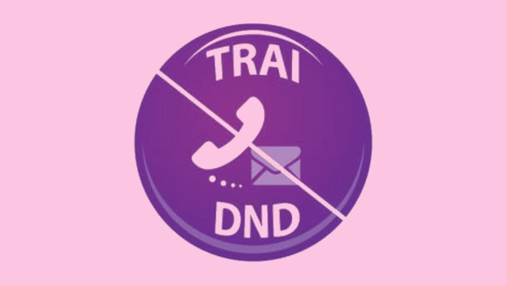 Activate DND