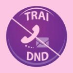 TRAI-DND