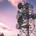 Telecom