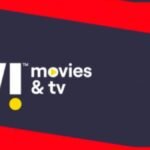 Vi Launches Video On Demand Service in Association with Hungama