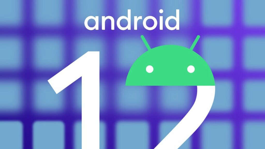 Google Android 13 T