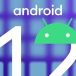 Google Android 12 may get a face-based auto-rotation feature