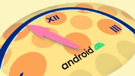 android 12,one ui 4,galaxy m31