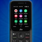 Reliance Jio Offering Buy 1 Get 1 Free On All The Jiophone Plans