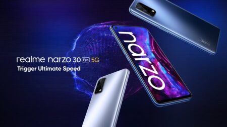 realme narzo 30,realme narzo 30 5g,realme narzo 30 price in india,realme narzo 30 price in india flipkart,realme narzo 30 4g,realme narzo 30 5g launch date in india