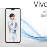 Vivo S7t 5G With Dual Selfie Cameras Launched: Price, Specifications