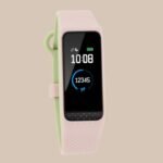 Fastrack Reflex 3.0 Fitness Band Now Launched in India; Price, Specifications