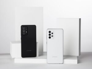 galaxy m22,galaxy m22 price,galaxy m22 release date