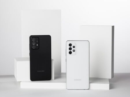 galaxy m22,galaxy m22 price,galaxy m22 release date