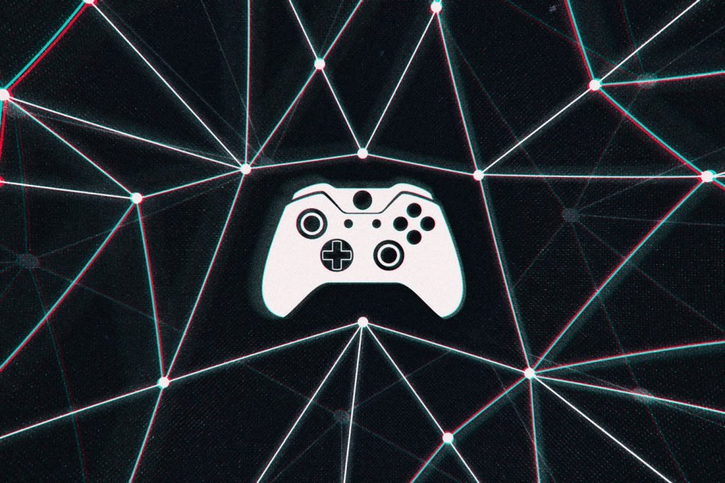 Govt to form Centre of Excellence in gaming