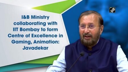 Centre of Excellence