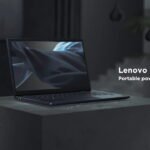 Lenovo Yoga 6 Laptop With 18-Hour Battery Life Launched in India
